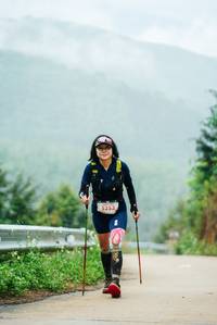 BIB: 
                            <button type="button" onclick="openModal(26249484)" class="btn btn-primary btn-sm float-right btn-popup" data-toggle="modal" data-target=".modal-high-quality">
                        <i class="fas fa-shopping-cart"></i> Add to Cart
                    </button>
                                            <button type="button" onclick="isThisMe(26249484, true)" class="btn btn-success btn-sm float-right btn-popup btn-isme hidden" data-toggle="tooltip" data-placement="bottom" title="นี่คือรูปของคุณใช่ไหม คลิกที่นี่เพื่อเอาเข้าอัลบั้ม">
                        <i class="fas fa-plus"></i> Add to album
                    </button>
                    <button type="button" onclick="isThisMe(26249484, false)" class="btn btn-warning btn-sm float-right btn-popup btn-isnotme hidden">
                        <i class="fas fa-ban"></i> Remove from album
                    </button>